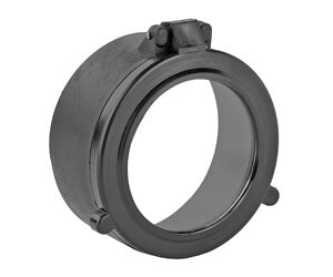 BTLR CRK BLIZZARD SCP COVER CLR #10