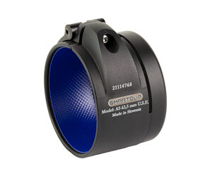 BURRIS SMARTCLIP BTC ADAPTER 63.5MM