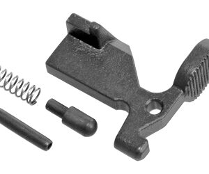 CMMG PARTS KIT AR15 BOLT CATCH