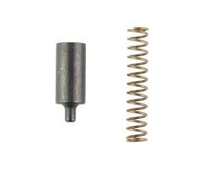 CMMG AR15 BUFFER RETAINER PARTS KIT