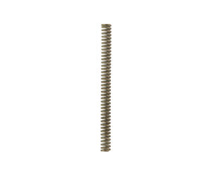 CMMG DETENT RCVER PIVOT/TD SPRING
