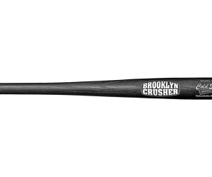COLD STL BROOKLYN CRUSHER