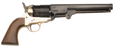 FR1851136.gif
