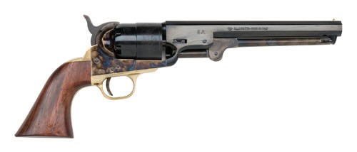 FR18512.jpg