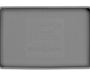 GLOCK OEM PARTS TRAY