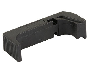 GLOCK OEM MAG CATCH REV G21 GEN4