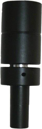 HW8107.jpg