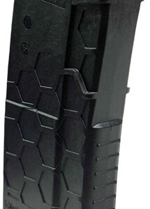 HEXMAG MAGAZINE AR-15 5.56X45 - 20RD CARBON FIBER SHORTY
