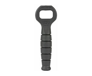 KBAR KA-BARLEY BOTTLE OPENER BLK