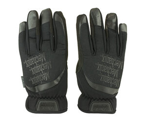 MECHANIX WEAR FASTFIT COVERT LG