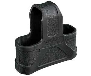 MAGPUL ORIG MAG ASSIST 5.56 BLK 3PK