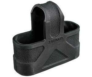 MAGPUL ORIG MAG ASSIST 7.62 BLK 3P