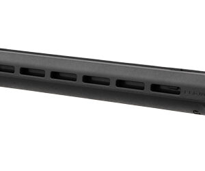 MAGPUL ELG MLOK MRLN 1895/336 HG BLK