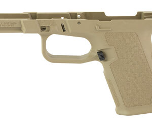 MAGPUL EHG RG9 GRIP RXM COMPACT FDE