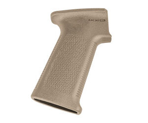 MAGPUL MOE SL AK GRIP FDE