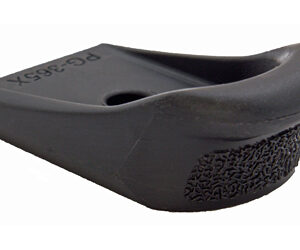 PEARCE GRIP EXT SIG 365X/XL