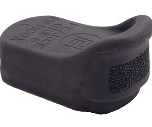 PEARCE GRIP EXT HELLCAT/GX4 +1 BLK