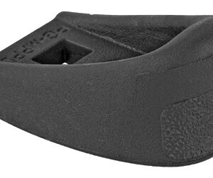 PEARCE GRIP EXT M&P 9MM SHIELD PLUS
