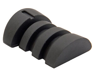 PEARCE FRAME INSERT M&P SHLD PLUS