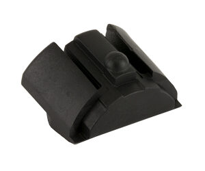 PEARCE GRIP FOR GLK 29 G4 FRM INSRT