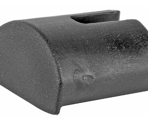 PEARCE FRAME INSERT FOR GLK 48/43X