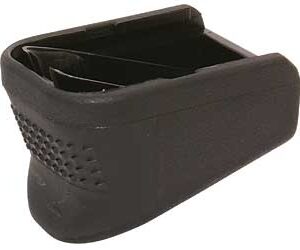 PEARCE GRIP EXT FOR GLK G4 9/40