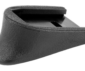 PEARCE GRIP EXT S&W M&P SHIELD