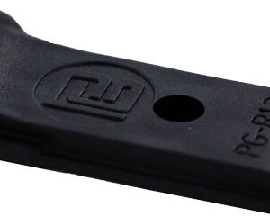 PEARCE GRIP EXTENSION FOR - SIG P365 9MM EXTRA 1/4" EXTNSN