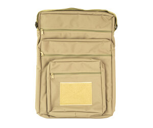PRO-SHOT RANGE TARGET CASE COY