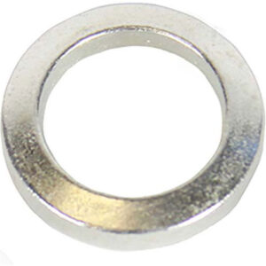 J&E 5.56/.223 CRUSH WASHER - SILVER 1EA