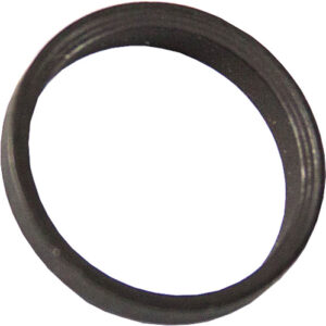 J&E 7.62/.308 CRUSH WASHER - BLACK 1EA