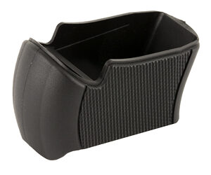 RUGER SR9C/40C 17RD MAG SLEEVE