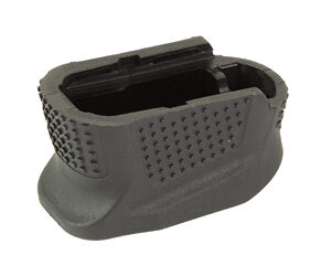 STRIKE ENHNCD MAG PLATE +2 FOR G42