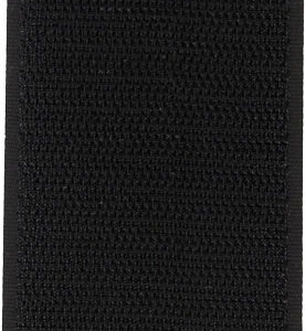 STICKY VENATIC LICENSE HOLDER - DOPE CARD OR IDENTIFICATION