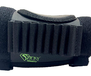 STICKY SPR RIFLE AMMO HOLDER