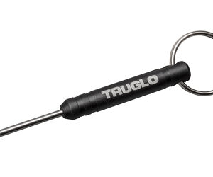 TRUGLO TOOL/PUNCH FOR GLOCK