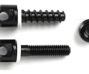 U/M 115 B BASE SCREWS