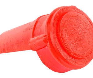 UTG MODEL 4/AR15 RECEIVER WEDGE