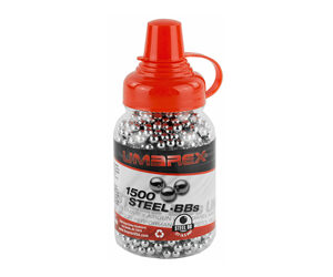 UMX PRECISION .177 STL BB 1500/BTL