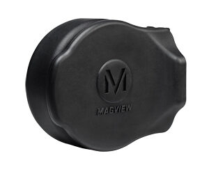 MAGVIEW S1 SPOTTING SCOPE ADAPTER