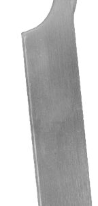 DEAD AIR SILENCERS WOLVERINE - TOOL FOR THREAD INSERTS