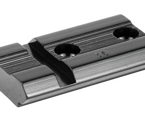 WEAVER #36 REM 700 SERIES REAR BASE