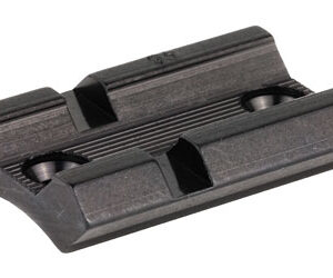 WEAVER #46M BW BLT/WN 70 STD MATTE