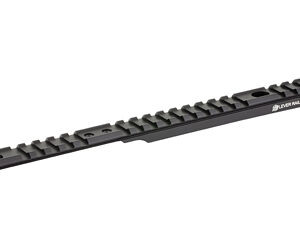 XS LEVERRAIL FOR HENRY .45-70