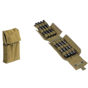 CHIAPPA FIREARMS X-CALIBER 8 GAUGE ADAPTER KIT