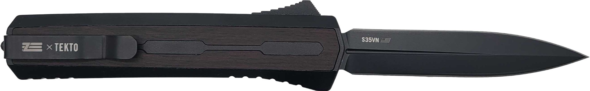 a7-black-dagger-right.jpg