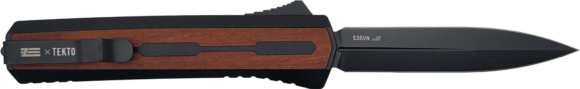 a7-walnut-dagger-left.jpg