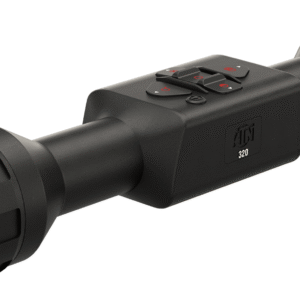 ATN THOR-LT 320 THERMAL 3-6X