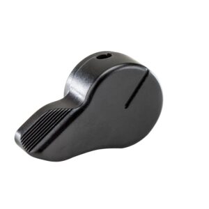 Apex CZ Scorpion Low Profile Safety Lever - Right Side Only