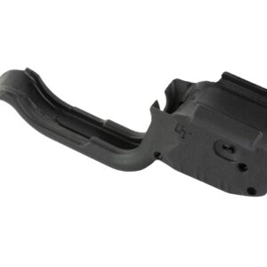 CRIMSON TRACE LASERGUARD SF HELLCAT RED